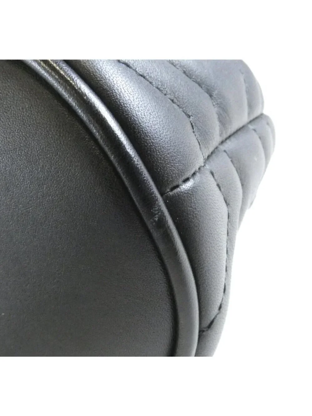 Gucci Gigi Marmont Backpack